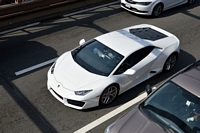  Intrepid Air & See Museum à New-York