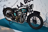  Mondial de l'Automobile de Paris 2018