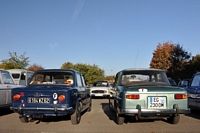  Bourse d'échange à Loos-en-Gohelle 2018