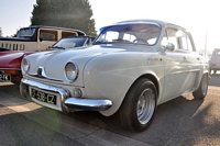  Bourse d'échange à Loos-en-Gohelle 2018