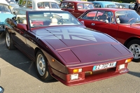  Bourse d'échange à Loos-en-Gohelle 2018