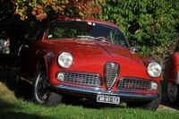  Bourse d'échange à Loos-en-Gohelle 2018