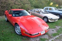 miniature evenement 2018