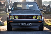  Bourse d'échange à Loos-en-Gohelle 2018