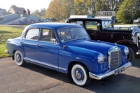  Bourse d'échange à Loos-en-Gohelle 2018