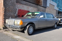  Bourse d'échange à Loos-en-Gohelle 2018