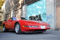  Bourse d'échange à Loos-en-Gohelle 2018