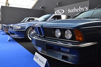  Vente aux enchères RM Auctions Paris 2019