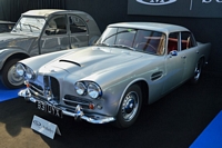  Vente aux enchères RM Auctions Paris 2019