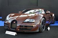 miniature evenement 2019