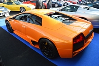  Vente aux enchères RM Auctions Paris 2019