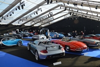  Vente aux enchères RM Auctions Paris 2019