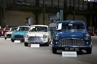  Vente aux enchères Bonhams Paris 2019