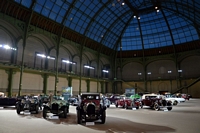  Vente aux enchères Bonhams Paris 2019