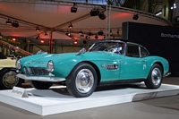 miniature evenement 2019