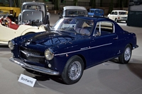  Vente aux enchères Bonhams Paris 2019