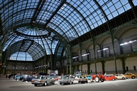  Vente aux enchères Bonhams Paris 2019