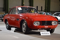  Vente aux enchères Bonhams Paris 2019