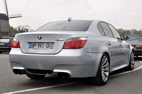  Esplanade de Lille, avril 2019