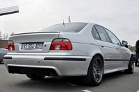  Esplanade de Lille, avril 2019