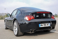  Esplanade de Lille, avril 2019