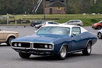  Esplanade de Lille, avril 2019