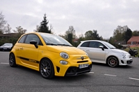  Esplanade de Lille, avril 2019