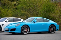  Esplanade de Lille, avril 2019