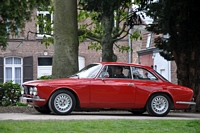  Retromecanic 2019 à Roncq