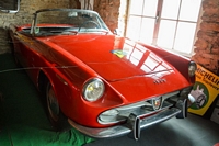  Château de Savigny-Lès-Beaune