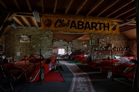  Château de Savigny-Lès-Beaune