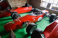  Château de Savigny-Lès-Beaune