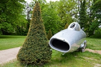  Château de Savigny-Lès-Beaune