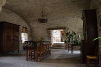  Château de Savigny-Lès-Beaune