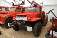  Château de Savigny-Lès-Beaune