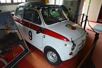  Château de Savigny-Lès-Beaune