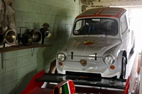  Château de Savigny-Lès-Beaune