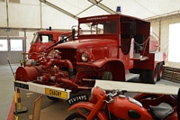  Château de Savigny-Lès-Beaune