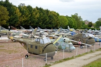  Château de Savigny-Lès-Beaune