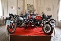  Château de Savigny-Lès-Beaune