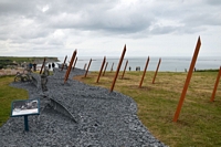  75ème Anniversaire du Débarquement en Normandie