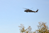  75ème Anniversaire du Débarquement en Normandie