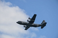  75ème Anniversaire du Débarquement en Normandie