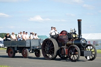  La Locomotion en Fête 2019