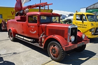  La Locomotion en Fête 2019