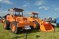  La Locomotion en Fête 2019