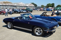  La Locomotion en Fête 2019