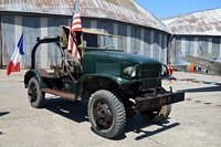  La Locomotion en Fête 2019