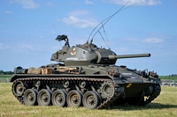  La Locomotion en Fête 2019