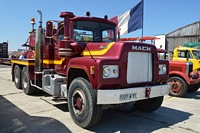  La Locomotion en Fête 2019